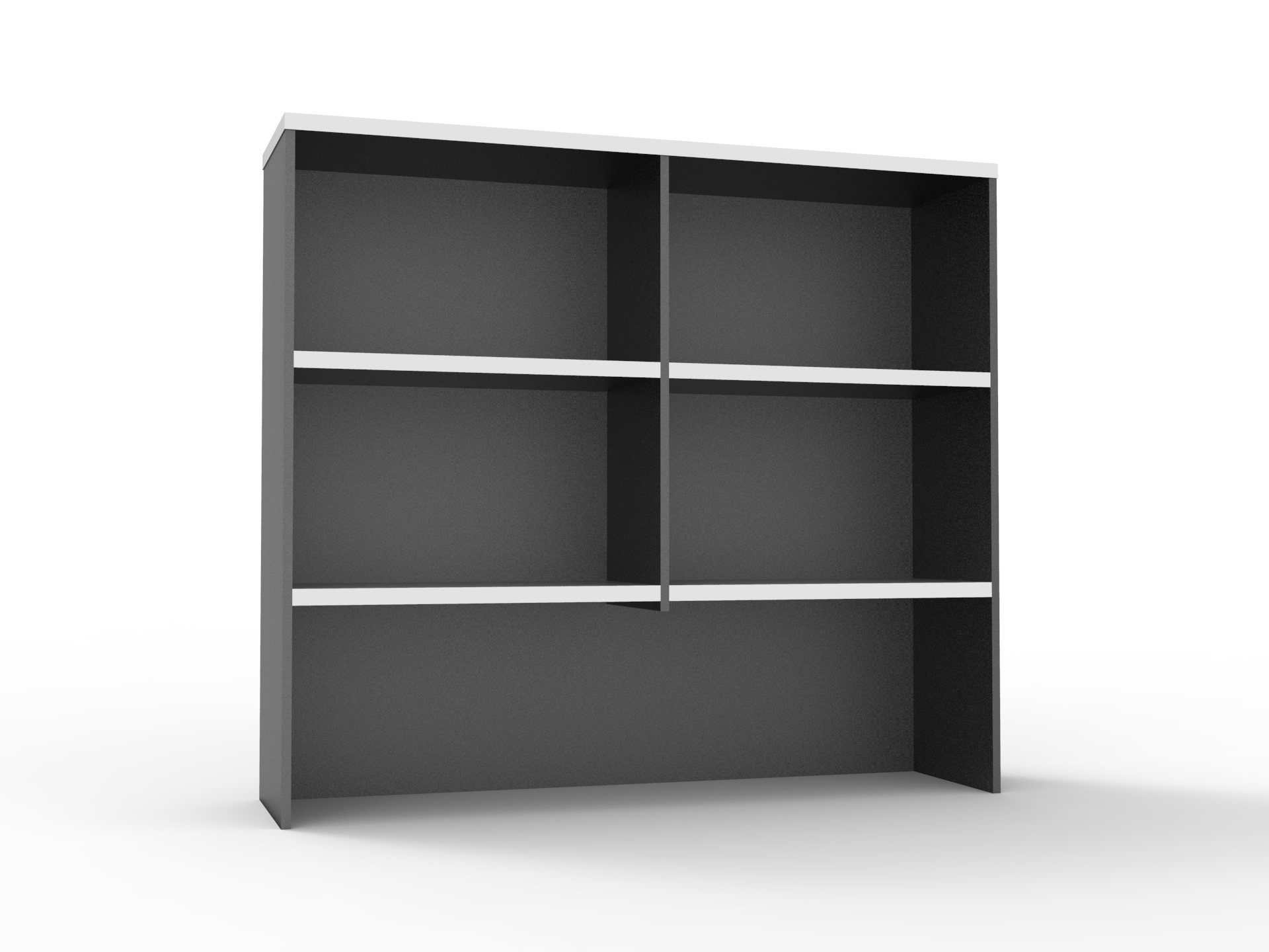 Rapid Worker Overhead Hutch